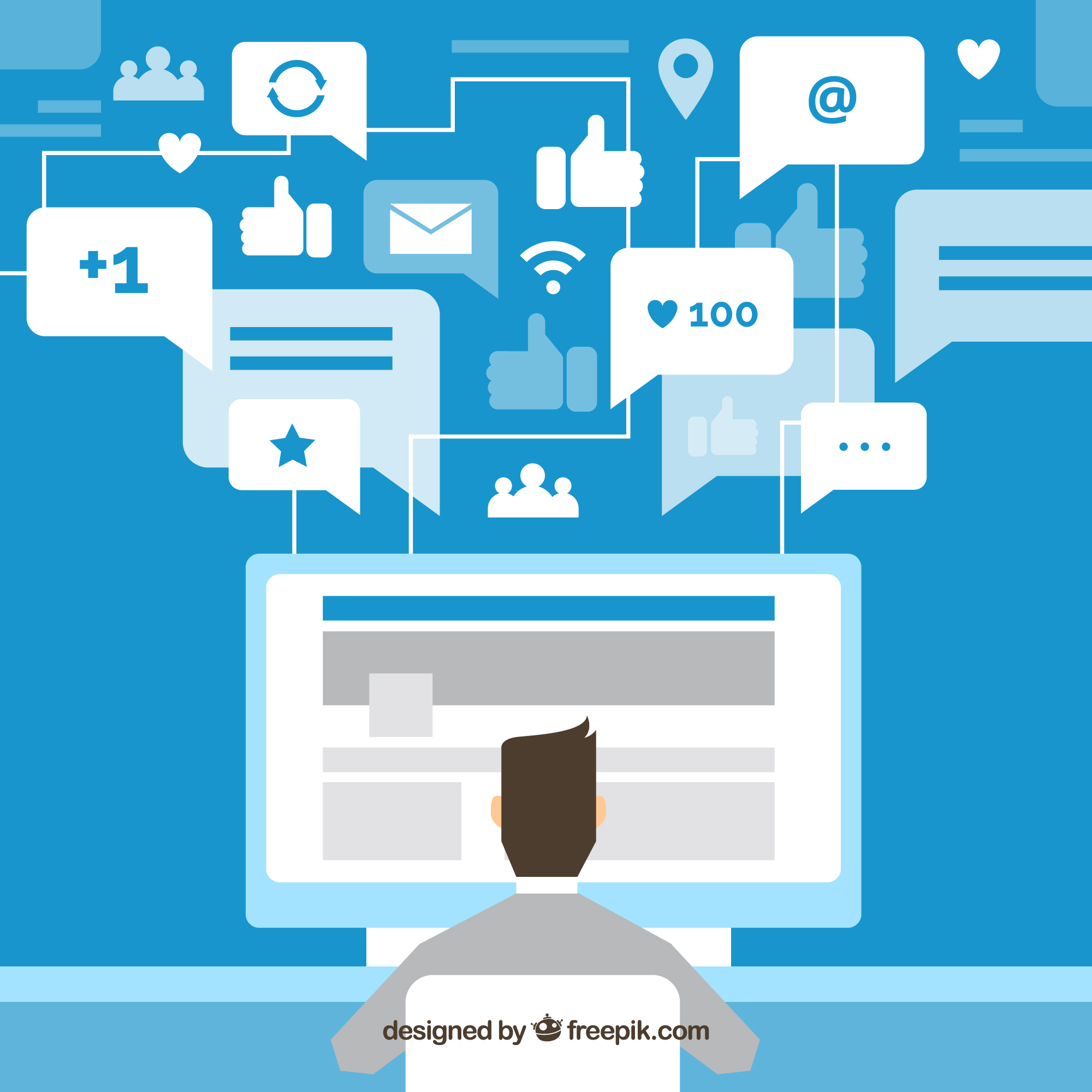 content marketing