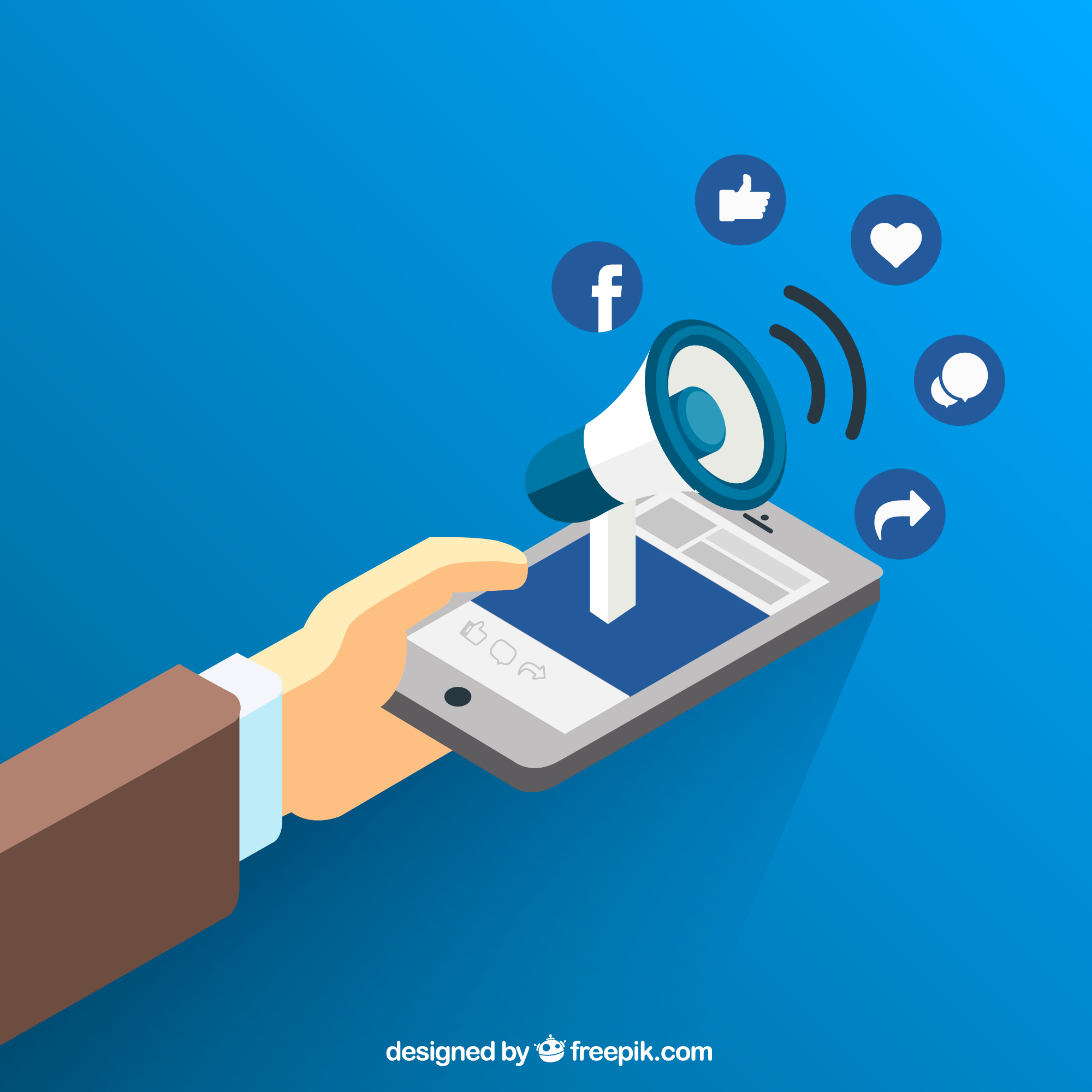 smm