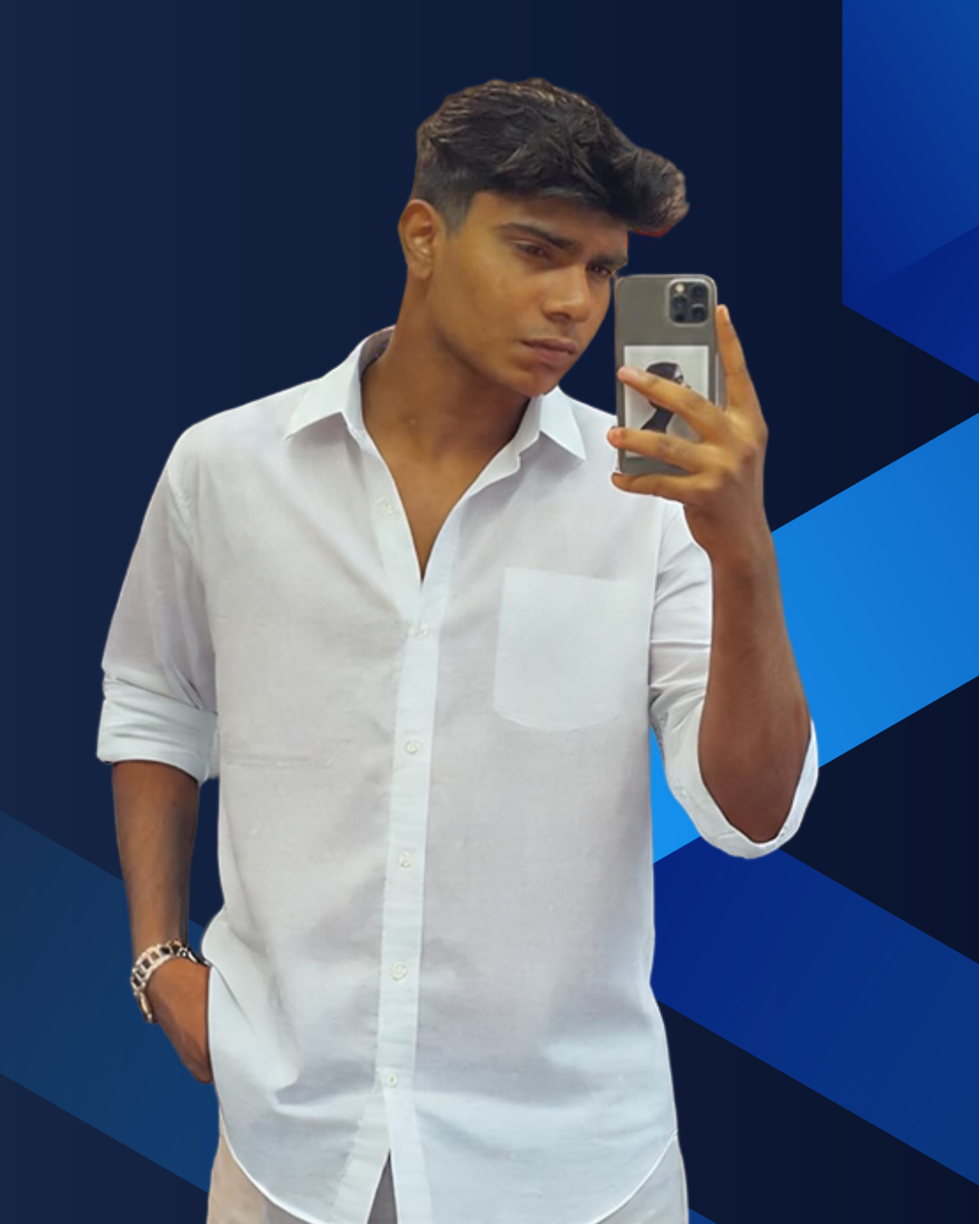best seo expert in kerala