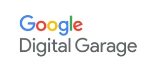 google certified freelance digital marketer in kochi 300x150
